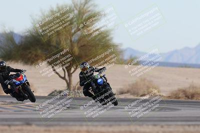 media/Nov-30-2025-TrackXperience (Sun) [[c0061d280f]]/3-Level 1/Session 6 (Turn 4 Tree of Life)/